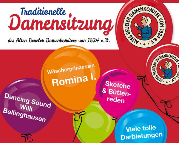 termine_damensitzung_600x493_2019