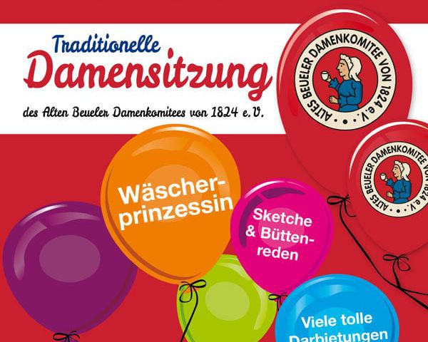 termin_damensitzung_neutral600x493