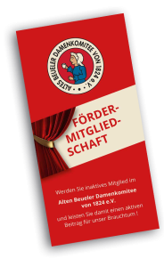 Flyer-inkative-Mitglieder25-cover Ansicht Flyer Inaktive Mitglieder