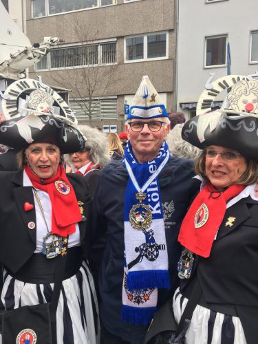 055944a7-4815-49a0-ad2c-edff2b624b0b_RS_2020