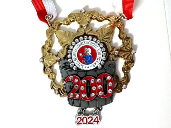 23_juliaeumsorden_9917