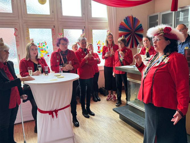 23_kaffeklatsch_0677