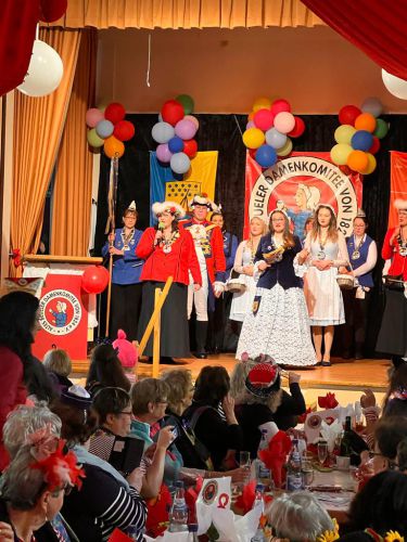 247f835d-b5f6-4527-a37a--DS_2023