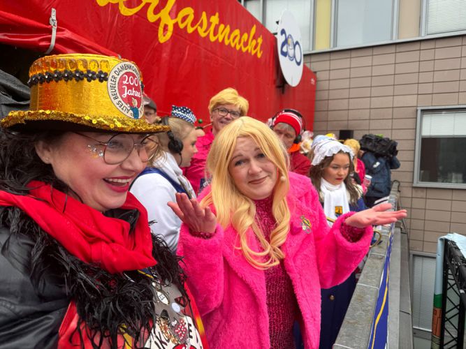 24_rathaussturm_0837