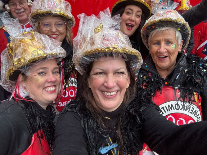 24_rathaussturm_0839