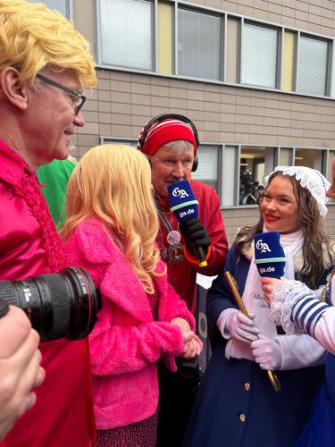 24_rathaussturm_0847