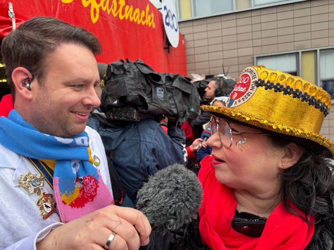 24_rathaussturm_0852