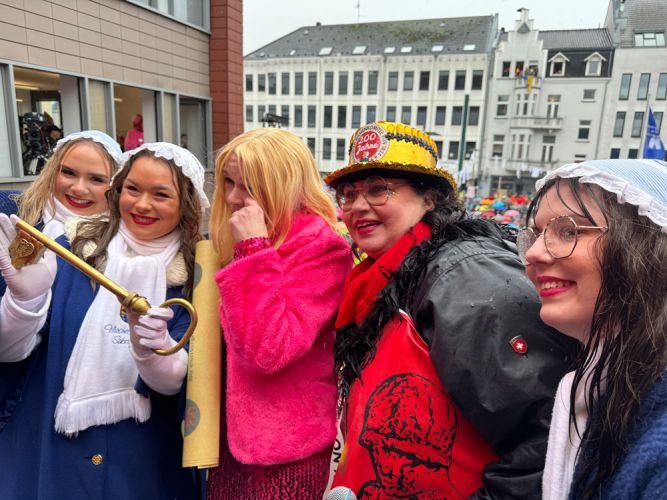 24_rathaussturm_0858