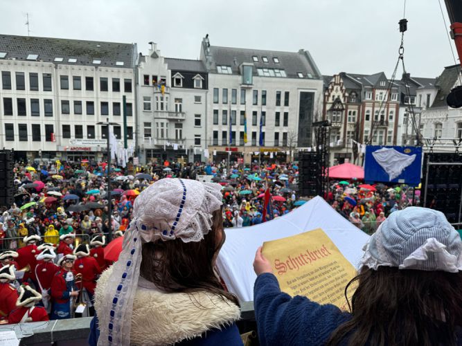 24_rathaussturm_0867