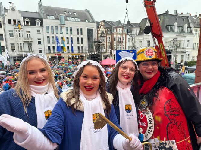 24_rathaussturm_0883