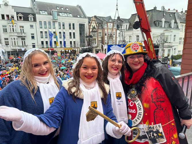 24_rathaussturm_0886