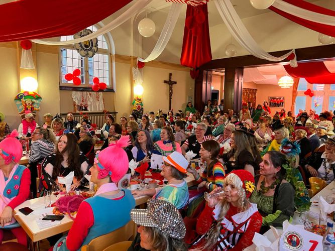 55aad134-c2b7-48ac-83a7-4-DS_2023