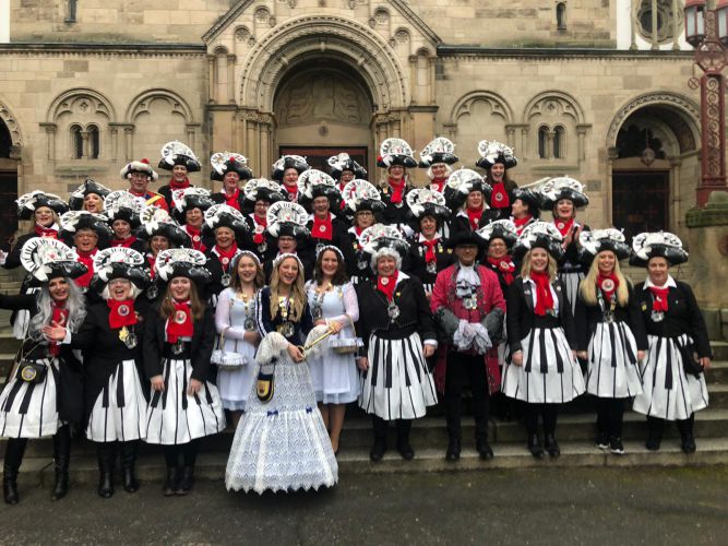 9b949173-331d-415e-8c86-de520ef1b2e9