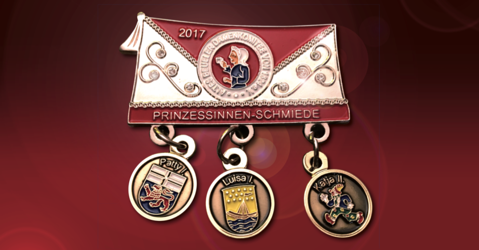 Bildschirmfoto_2017-02-06_um_21.46.06 Kopie