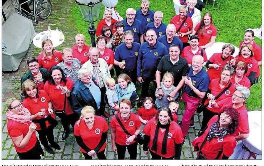 Presse_2014_08_GA_Sommerfest_2014