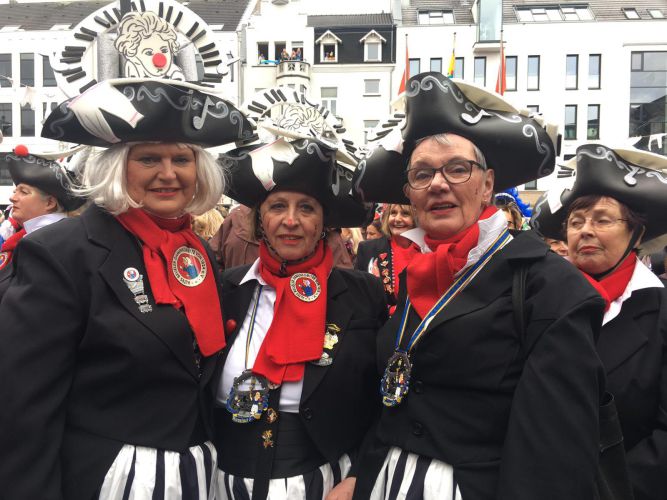 ba7b1c63-bdc3-48f4-9b21-db8fb51fa09d_RS_2020