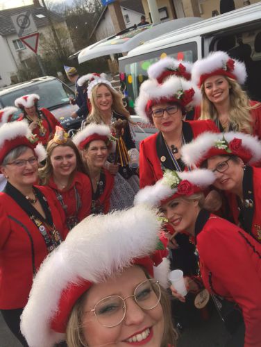 bcc8f764-09ff-4313-a4eb-c333b105fc2c_RS_2020