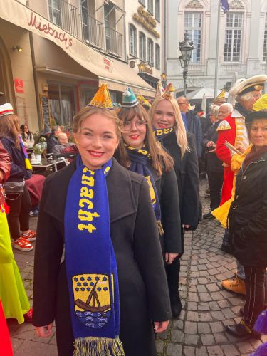 bfac2f81-646d-44b3-b0ad-b9ea021ca513