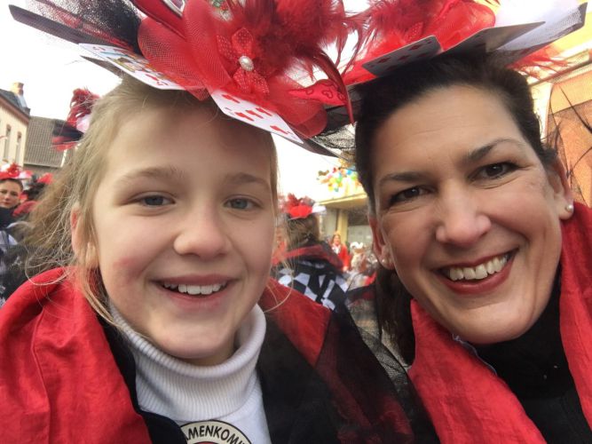 ccc30c22-0bb0-4ec1-83d1-f682577bc49a_RS_2020