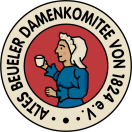 Altes Beueler Damenkomitee