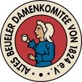 Altes Beueler Damenkomitee